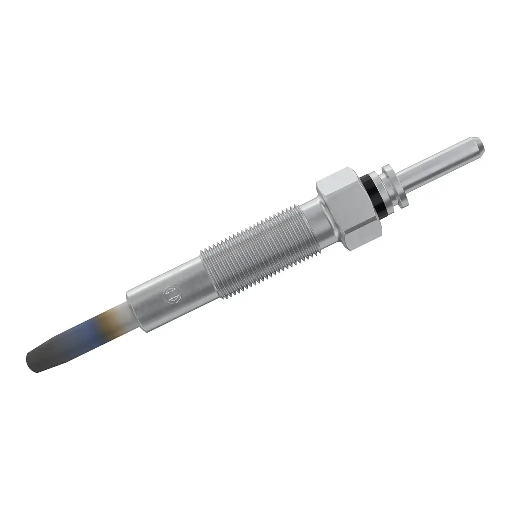 Glühkerze 11 V BOSCH 0 250 202 149